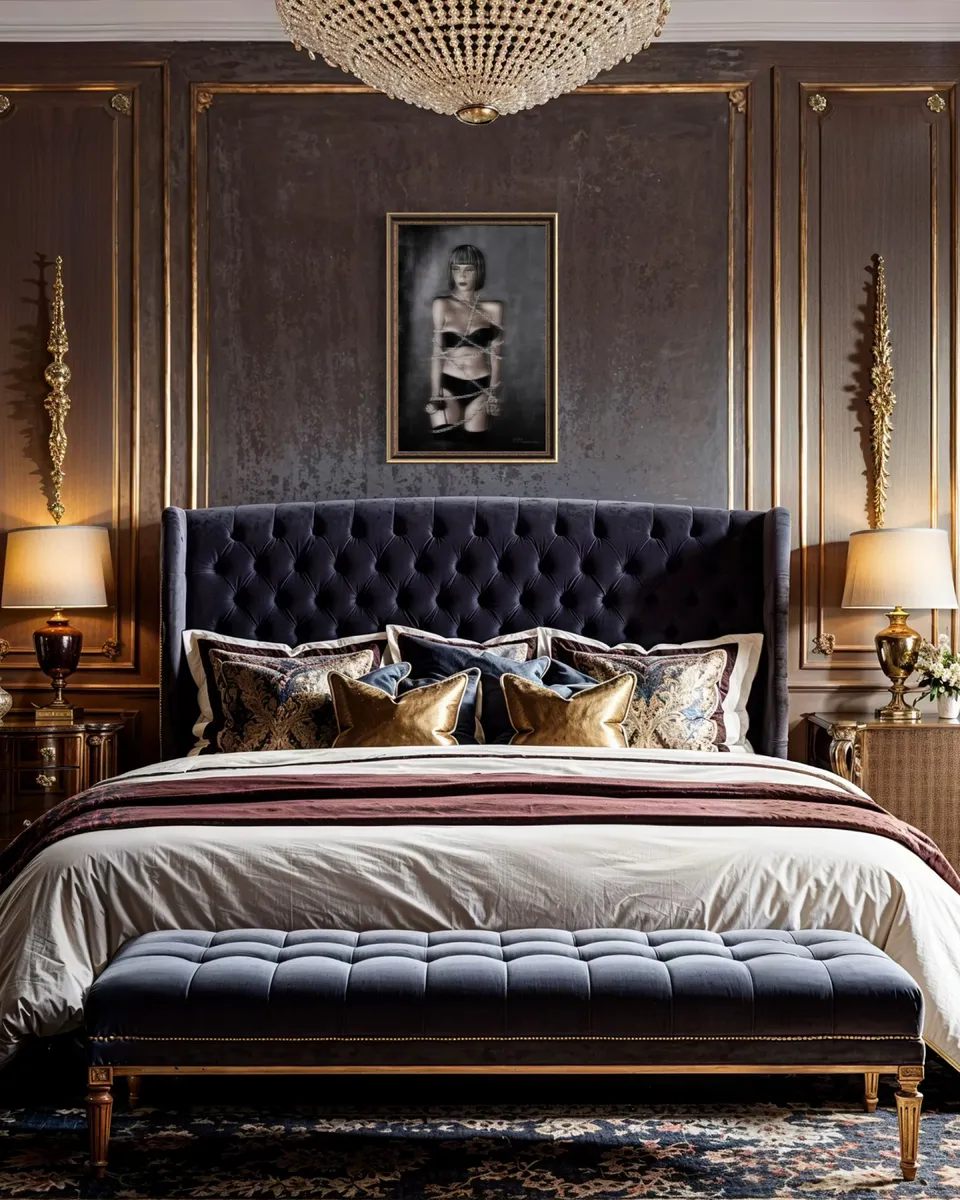 Bound to Being - Rania Mesiskli - 8C