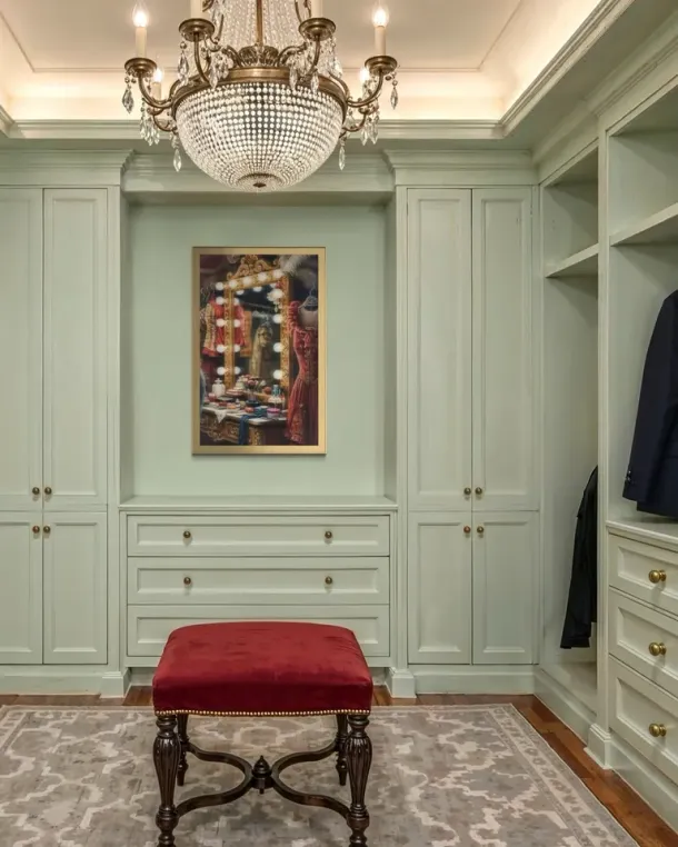 Fine Art Commissions - Rania Mesiskli - 1D