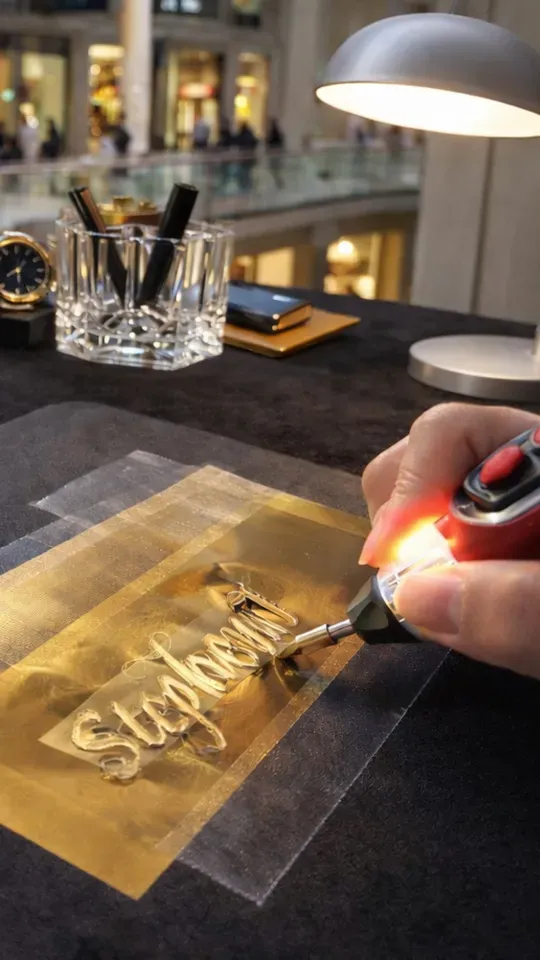 hot-foiling-rania-mesiskli-6a