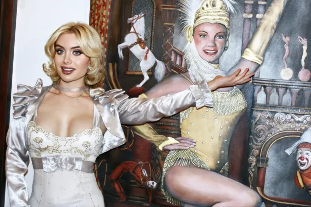 Interpretive Realms - Rania Mesiskli - 2A