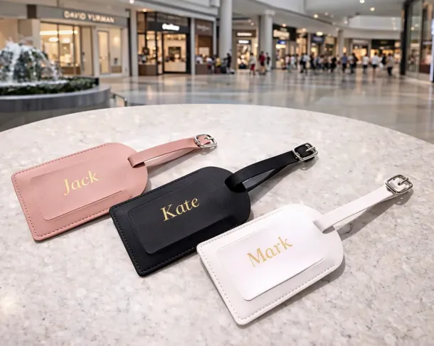 Hot Foiling - Rania Mesiskli - 6C