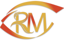 Rania Mesiskli art logo