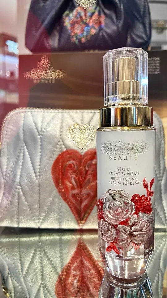 Bottle Painting - Rania Mesiskli - 4T